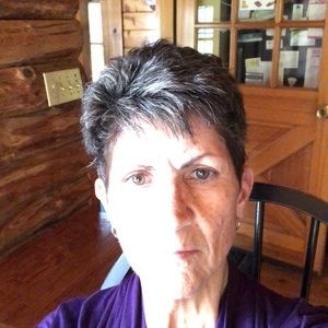 Meet your Posher, Penny